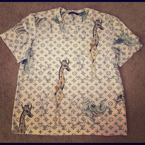 Louis Vuitton Other - SOLD!!!!!